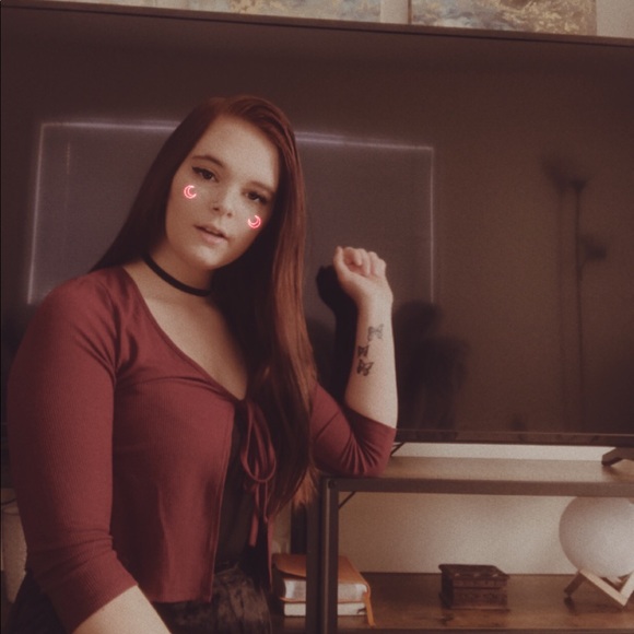 amandagreen8798